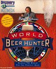 Read Michael Jackson's World Beer Hunter - PC - CD-ROM - Discovery Channel Multimedia file in ePub