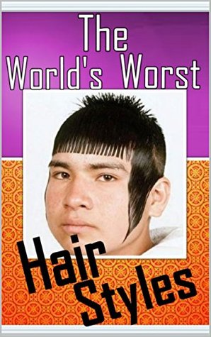Read Online Memes: Funny Haircuts, Fails and Other Funny Memes - Memes | PDF