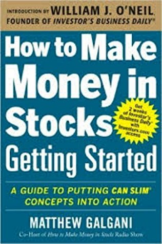 Full Download How To Make Money In Stock Market For Beginners - Spiff file in ePub