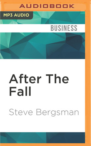 Read After The Fall: Opportunities and Strategies for Real Estate Investing in the Coming Decade - Steve Bergsman file in ePub
