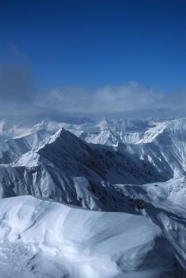 Read Austrian Alps Journal: 150 Page Lined Notebook/Diary -  file in PDF