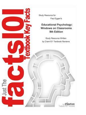 Read Educational Psychology, Windows on Classrooms - Cram101 Textbook Reviews | PDF