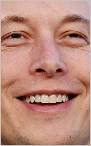 Read Online 8つの成功の習慣Elon Muskが理解しやすい英語を使って説明する 8 HABITS of SUCCESS by ELON MUSK using SIMPLE ENGLISH (Think and Grow Habits, Purpose, & Desires Book 1) - M. Lawrence | PDF