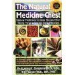 Read Online The Natural Medicine Chest: Natural Medicines to Keep You and Your Family Thriving Into the Next Mil - Eugene R. Zampieron file in PDF