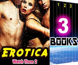 Download Hotwife: Watch Them 3: 3 Books Special Bundle: Hot Girl Wife Watching Love Story - Ella Gottfried file in ePub