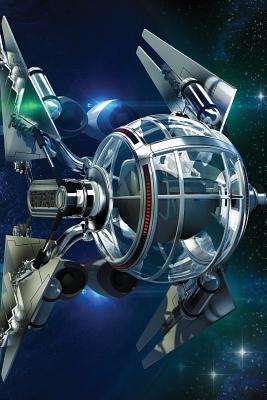 Full Download Out of This World Notebook: 150 Page Notebook Journal Diary -  | PDF