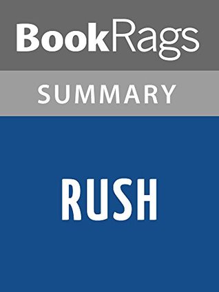 Read Summary & Study Guide Rush (The Breathless Trilogy) by Maya Banks - BookRags file in PDF