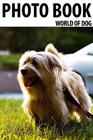 Read Online PHOTO BOOK WORLD OF DOG VOL.14: photography, dog picture books - Angelo Ryker | ePub