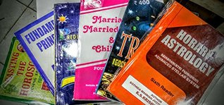 Full Download KP Readers Krishnamurti Padhdhati Reader I to VI Part by K S Krishnamurti - K S Krishnamurti | PDF