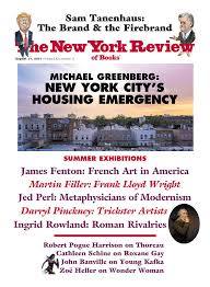 Full Download The New York Review of Books, August 17, 2017 - New York Review of Books file in PDF