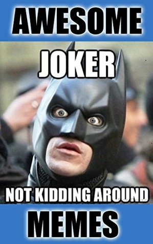 Full Download Memes: Hilarious New Memes: Funny Memes, Jokes, and Pictures From This Year - Memes file in ePub