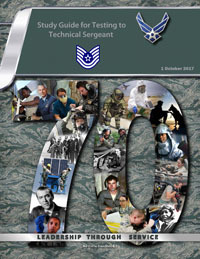 Read Online Professional Development Guide (AF Handbook 1) 01 Oct 2017 - U.S. Air Force file in PDF