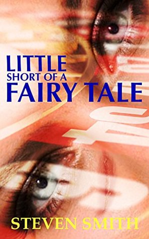 Download Little Short Of A Fairy Tale (Kharron Book 2) - Steven Smith | ePub