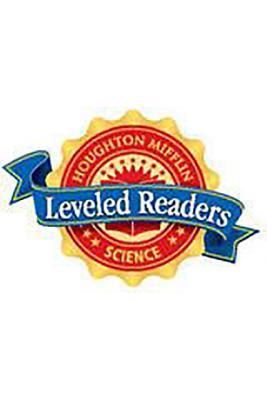 Read Online Houghton Mifflin Reading Leveled Readers Spanish: Leveled Readers 6 Pack Above Level Grade 2 Unit 2 Selection 1 - Houghton Mifflin Company | PDF