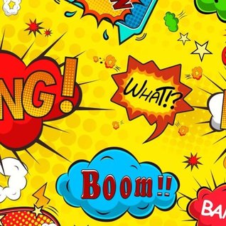 Read Online Create Your Own Comics (Blank Comic Book): 150 Blank Comic Book Pages (8.5 x 8.5 inches, Large) (Comic Book Maker) -  file in PDF