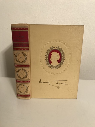 Download A Tramp Abroad (The Complete Works of Mark Twain, Vol. 11) - Mark Twain file in ePub