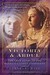 Download Victoria and Abdul: The True Story of the Queen's Closest Confidant - Shrabani Basu file in PDF