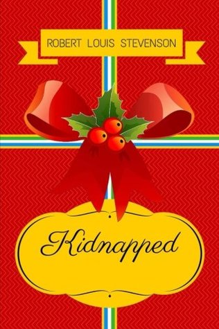 Read Kidnapped: By Robert Louis Stevenson - Illustrated - Robert Louis Stevenson file in ePub