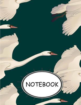 Download Notebook: Seagull 2: Journal Diary, Lined Pages (Composition Book Journal) (8.5 X 11) - Lucy Hayden file in ePub