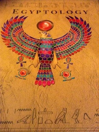 Read Online Egyptology - Search for the tomb of Osiris (being the journal of Miss Emily Sands, November 1926) - Nick Harris, Helen Ward Ian Andrew file in ePub