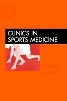 Read Online Clinical Sports Medicine AND Clinical Sports Medicine DVD (Hardcover) - Brukner | PDF