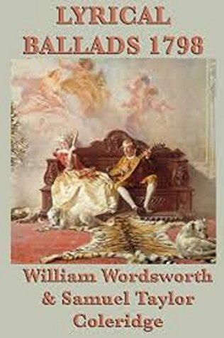 Read Online Lyrical Ballads, With a Few Other Poems (1798) - William Wordsworth file in PDF