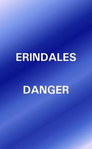 Full Download ERIDALES DANGER: The Brag (ERINDALES DANGER Book 1) - Michael Gibouleau | PDF