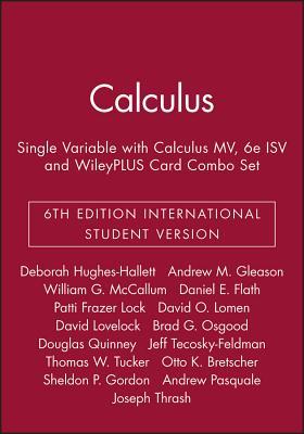 Download Calculus: Single Variable and Multivariable [with WileyPlus Code] - Deborah Hughes-Hallett file in PDF