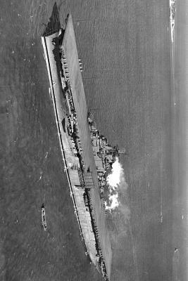 Full Download USS Essex (CV-9) US Navy Aircraft Carrier Journal: Take Notes, Write Down Memories in This 150 Page Lined Journal - Military Lovers Journal | PDF