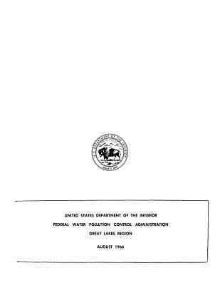 Read Statement on Water Pollution in the Lake Erie Basin - U.S. Environmental Protection Agency file in ePub