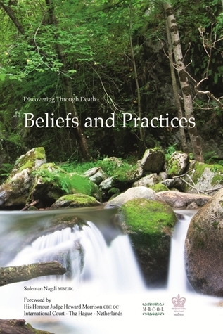 Read Discovering Through Death: Beliefs and Practices - Suleman Nagdi | PDF