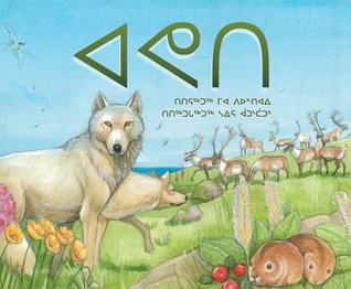 Read Avati (Inuktitut): Discovering Arctic Ecology - Mia Pelletier | ePub