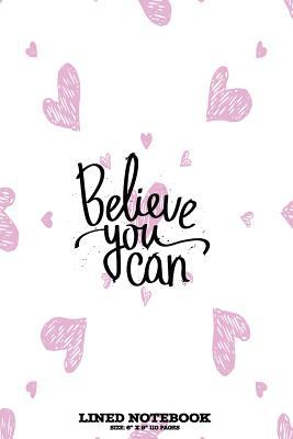 Full Download Lined Notebook Size: 6 X 9 110 Pages: Composition Notebook, Lined Notebook College Ruled, Lined Notebook Paper College Ruled, Notebook Paper and Journals, Notebook Paper College Ruled, School Notebook College Ruled, Uni Notebook -  file in ePub