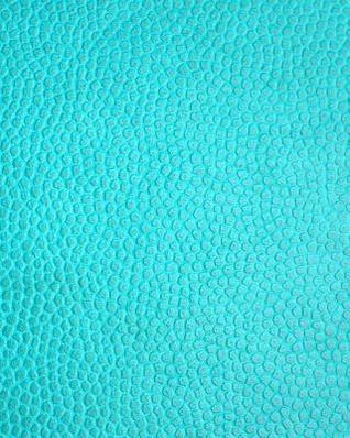 Read Online Cancer Journal: Chemotherapy 8 Week Cycle Treatmentundated Medical Appointments Organizer Monitor & Notebook Journal - Anthea Peries file in ePub