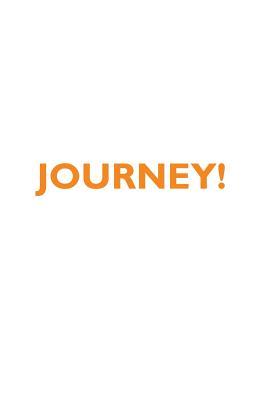 Read JOURNEY! Affirmations Notebook & Diary Positive Affirmations Workbook Includes: Mentoring Questions, Guidance, Supporting You - Affirmations World | PDF