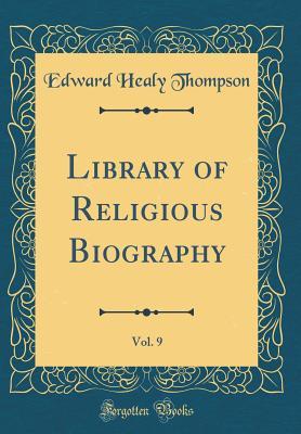 Full Download The life of Jean-Baptiste Muard, founder of the Congregation of St. Edme and of the monastery of La Pierre-qui-vire - Edward Healy Thompson file in ePub