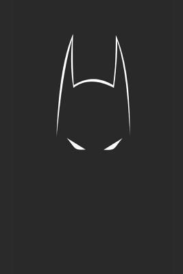 Read Online Journal: A Superhero Themed Notebook Journal for Your Everyday Needs -  | PDF