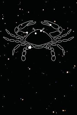 Read Cancer Zodiac Journal: 6x9 100  Page Notebook Cancer Constellation and Symbol Dream Journal -  | ePub