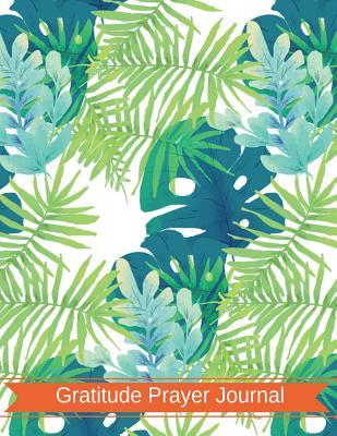 Download Gratitude Prayer Journal: Positive Diary for Greater Happiness in Just 5 Minutes a Day Floral Design - Johan Publishers file in ePub