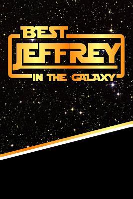 Full Download Best Jeffrey in the Galaxy: Draw and Write Journal Writing Drawing Notebook Featuring 120 Pages 6x9 -  file in PDF