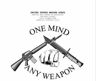Read 2015 MCMAP Publications Combined: USMC Martial Arts Instructor Course Student Outline; Tan, Gray, Green, Brown & Black Belt; Gear List & Log; The High Intensity Tactical Training Methodology & More - UNITED STATES MARINE CORPS MARTIAL ARTS CENTER OF EXCELLENCE file in PDF