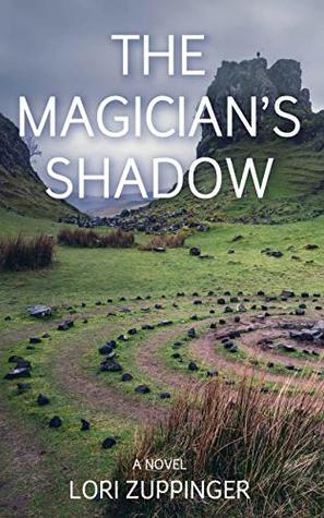 Download The Magician's Shadow (The Magicians' Card Book 3) - Lori Zuppinger file in PDF