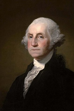 Full Download 1st United States of America President George Washington Journal: Take Notes, Write Down Memories in this 150 Page Lined Journal - Pen2 Paper file in PDF