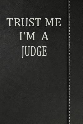 Download Trust Me I'm a Judge: Isometric Dot Paper Drawing Notebook 120 Pages 6x9 -  file in PDF
