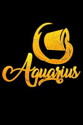 Read Aquarius: Essential Oils 100 Page 6 X 9 Journal to Jot Down Your Favorite Blends and Notes - Horoscope Vintage file in ePub