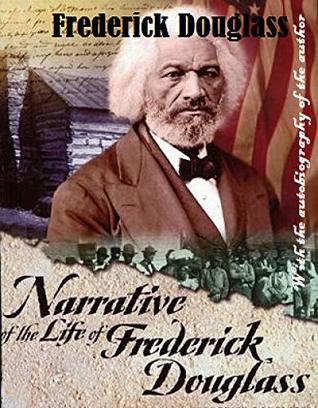 Full Download Narrative of the Life of ,Frederick Douglass an American Slave - Frederick Douglass | ePub