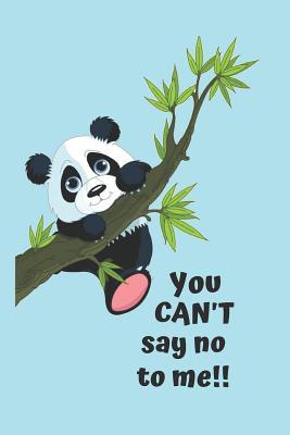 Read Panda Lovers Blank Lined Notebook Journal: A daily diary, composition or log book, gift idea for people who Pandas!! -  | ePub