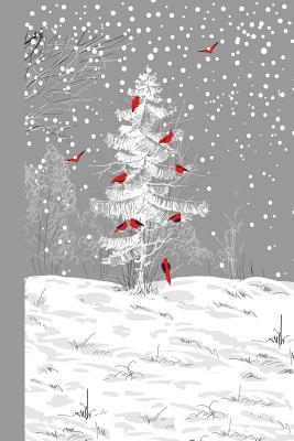 Read Online Journal: Stay Focused (Pink) 6x9 - Graph Journal - Journal with Graph Paper Pages, Square Grid Pattern -  | ePub