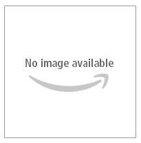 Full Download BSCS Science: An Inquiry Approach Level 3: A Climate of Change Teacher Edition Pack - BSCS-SCIENCE INQUIRY | ePub