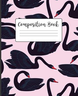 Full Download Composition Book: Graph Paper 5x5 Composition Notebook for College, School, Journaling, or Personal Use. A Back to School Must Have! -  | ePub